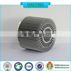 China High Precision Spare Parts Projectors thumbnail-2