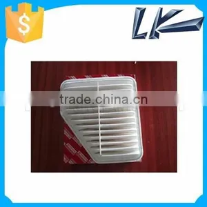 Auto Engine Parts for Toyota Air Filter for RAV4 17801-0H070 thumbnail-1