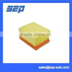 Air Filter for Dolmar Makita 394 173 010, 394173010 Fits Cut-off Saws thumbnail-1