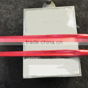 Professional 1100x36mm Spear Tine With Great Price thumbnail-1