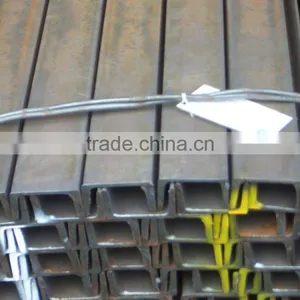 Hot Rolled Steel Square TUBE thumbnail-4