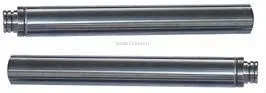 Connecting Rod thumbnail-1