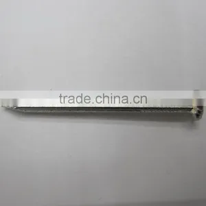Concrete Steel Nails thumbnail-1