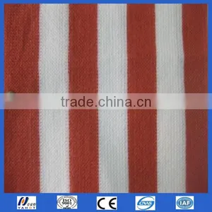 Sun Shade Net thumbnail-1