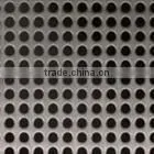 Square Wire Mesh thumbnail-1