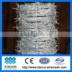 Old Barbed Wire for Sale thumbnail-1