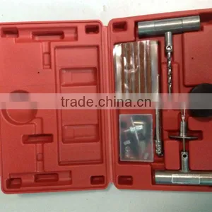 Cheap Car Repair Tool Kit Sales From Factory Directly thumbnail-3