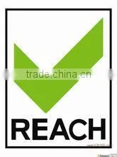China Hose Factory Wholesale Pvc Gas Hose thumbnail-6