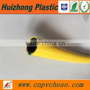 Pvc Garden Hose /water Hose thumbnail-1
