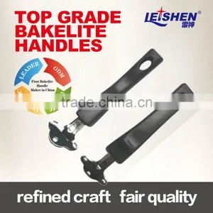 Wholesale Bakelite Cookware Detachable Handles thumbnail-1