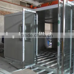 Comfortable Container House thumbnail-1