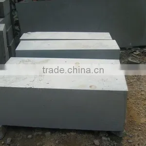 Natural Sandstone For Construction thumbnail-1