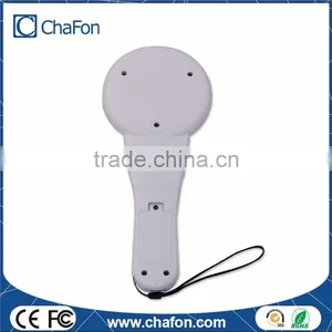 134 Khz Rfid Fdx-b Reader thumbnail-3
