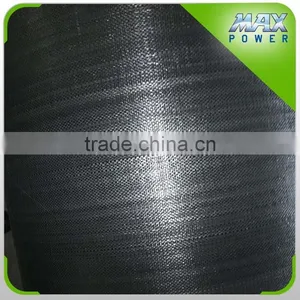 Greenhouse Shade Net thumbnail-5