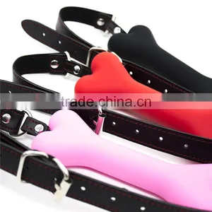 SEX TOY MOUTH GAG ADULT SEX TOY MOUTH GAG SEX BONDAGE TOY SM SEX TOY ADULT SEX TOY WHOLESALE SEX TOY FOR WOMEN SEX TOY thumbnail-3
