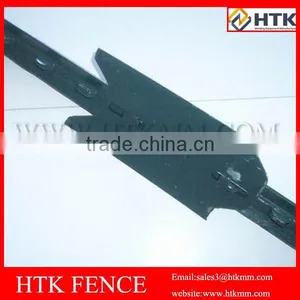 Cheap Fence Posts thumbnail-3