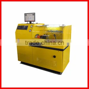 Common Rail Injector Test Bench thumbnail-1