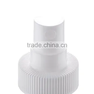 Micro Mist Irrigation Fine Mist Sprayer Bottle Mist Blower Sprayer thumbnail-4