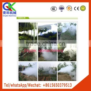 12V Electric Pesticide Spraying Tools With Large Range thumbnail-1