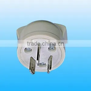 Non-Watertight Type Plugs thumbnail-1