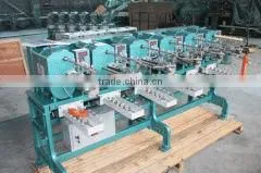 Sewing Thread Winding Machine CL Series thumbnail-1