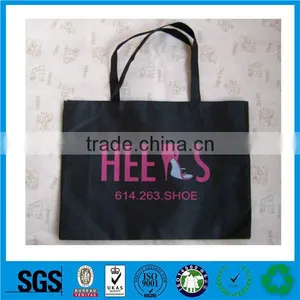 China Factory Wholesale Disposable Bag thumbnail-1