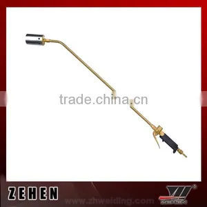 GAS HEATING TORCH thumbnail-1