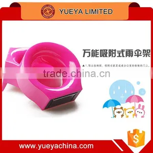 Practical Magnetic Umbrella Holder Suppoter Rack Size S thumbnail-2