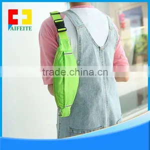 New Nurse Pocket Pouch Nurse Tool Waist Bag thumbnail-1