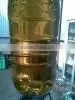 2012 Good Price Pyrolysis Tire Oil thumbnail-1