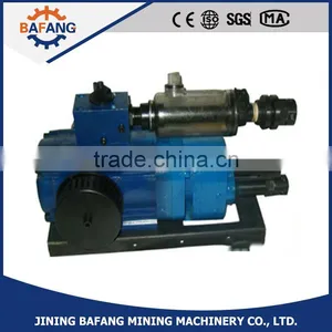 The FDB Type Oil Pump of Pneumatic Pump thumbnail-1