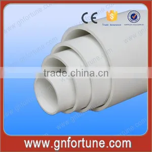 20mm 25mm Electrical PVC Conduit Pipe thumbnail-3