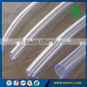 Transparent Clear Hose Pvc Clear Hose thumbnail-4