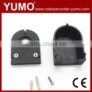HKT3006W-001G1024ABZ-5L YUMO Rotary Encoder Mini Encoder thumbnail-2