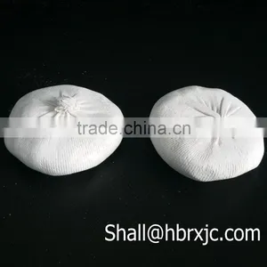Pure Grade Sports Chalk Gym Chalk Ball thumbnail-1