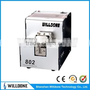 Automatic Electric Screw Feeders thumbnail-1