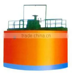 Gold Ore Concentrated Machine thumbnail-1