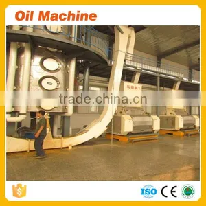 1st Lever Rapeseed Oil Making Line Used Rapeseed Oil Burner,screw Rapeseed Vegetable Edible Oil Machinery thumbnail-5
