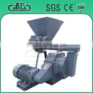 Superior Quality Cattle Feed Cake Machine for Feed thumbnail-1