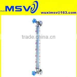 Level Gauge for Boiler Diesel Fuel Tank Level Sensor thumbnail-3
