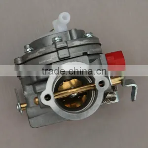 070 Carburetor of 070 Chain Saw Spare Parts thumbnail-3