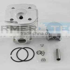 K950 Concrete Cutter Cylinder Piston Kit Aftermarket Spare Parts thumbnail-1