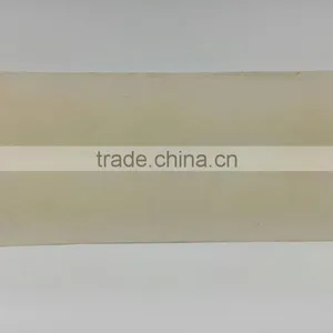 Wood Handles and Bottoms Plaster Trowel Rubber Plastering Trowel Wood Grab Handle thumbnail-3