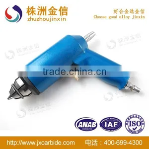 Factory Direct Flat Studs Gun Install Tool With Quick Delivery thumbnail-1