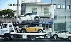 Vehicle Transportations thumbnail-1