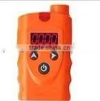 Toxic Gas Alarm Detector thumbnail-1