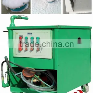 2013 Hot Sell Foam Concrete Machine thumbnail-1