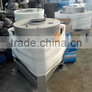 New Function Oil Extracting Machine With Rich Information thumbnail-3