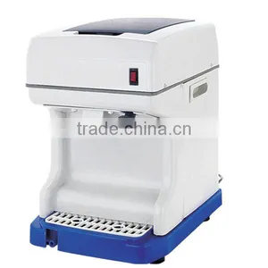 GRT - A188 Cube Ice Shaver thumbnail-1
