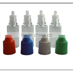 6100 Type Desktop Capping Machine for Plastic Screw Cap thumbnail-5